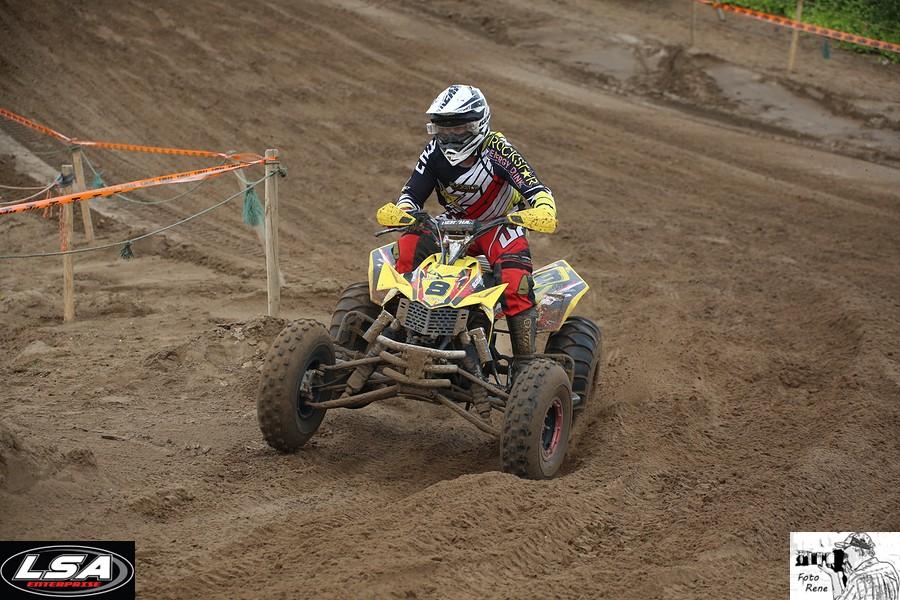 quad (9)-lommel